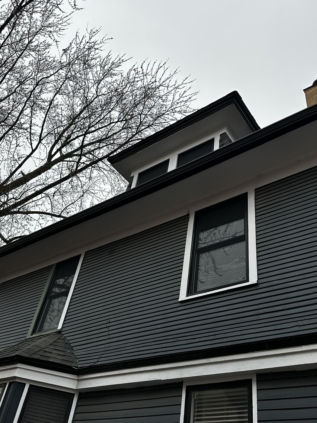 Window installation in Kansas City, MO