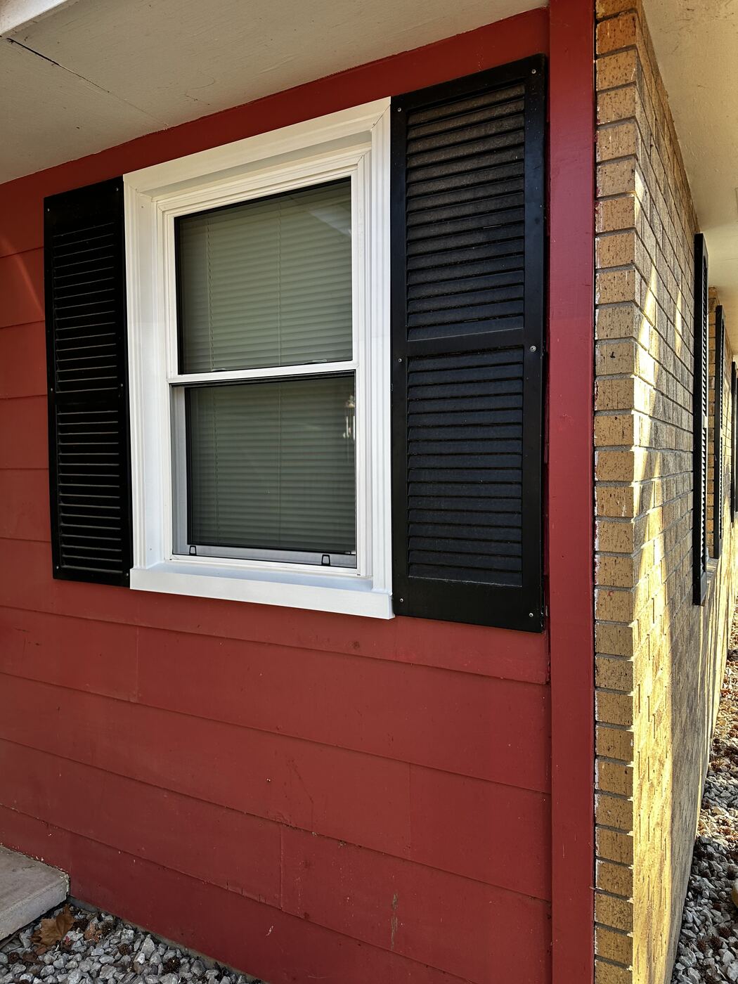 Window installation in Topeka, KS